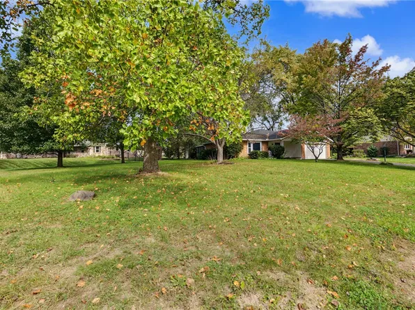 4410 Pebblestone Ct, Dayton, OH 45432