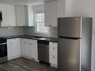 22 Eden St #20, Millis, MA 02054