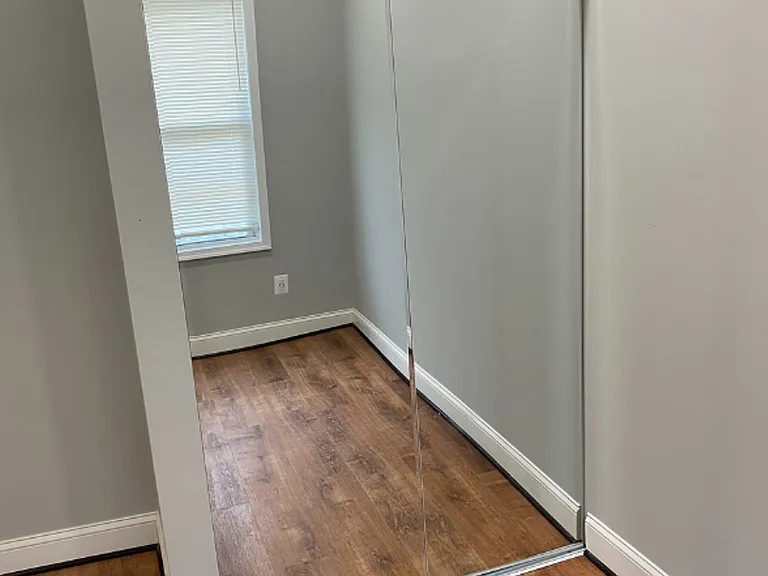 511 N Pulaski St #D-650 — Photo 3