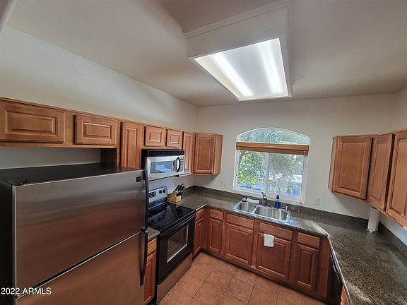 5th image of 5335 E Shea Blvd APT 2041