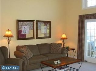 46 Granville Way, Exton, PA 19341