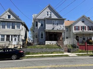 332 Paulison Ave, Passaic, NJ 07055