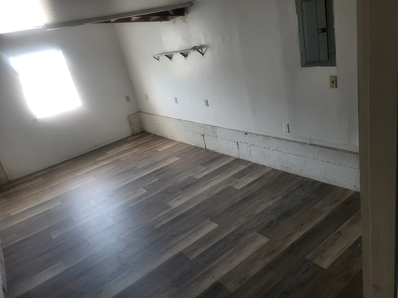 4 bed, 1600 sqft, $1,350 — Photo 4