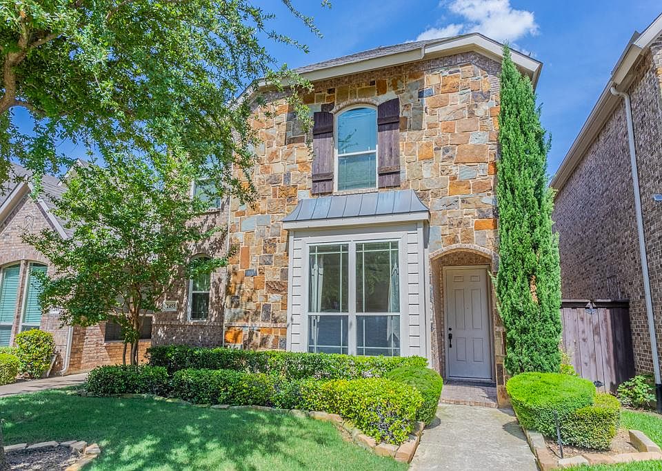 1st image of 2455 Sunderland Ln