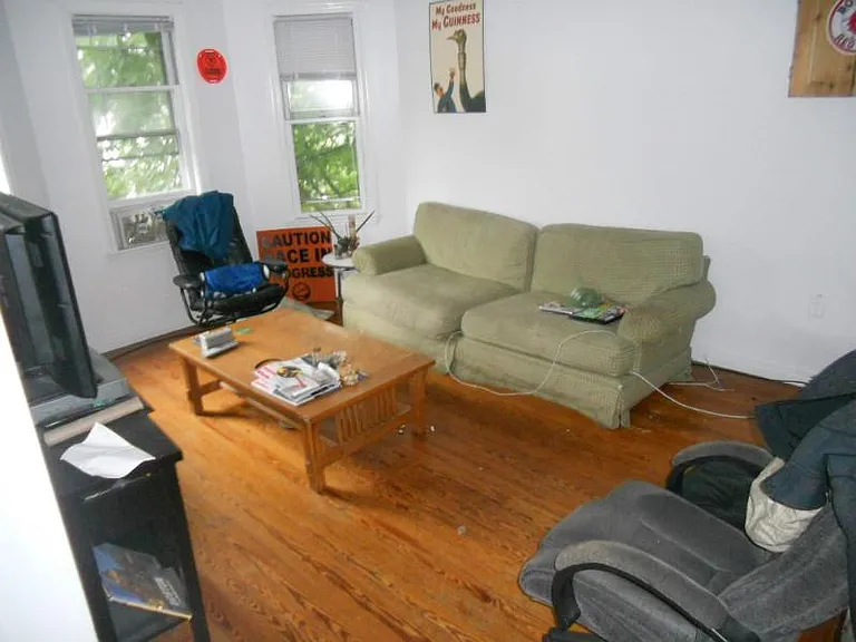 26 Haskell St #2 — Photo 10