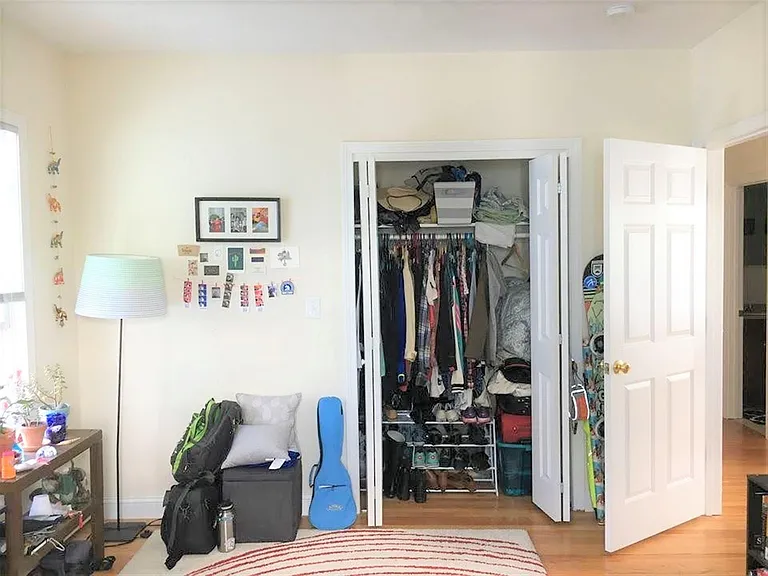 389 Columbia St #2 — Photo 5