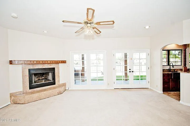 2322 S Rogers Cir #4 — Photo 15