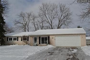 1st image of 6294 Strathallan Dr