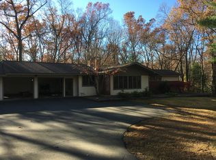 19 Bolton Center Rd, Bolton, CT 06043