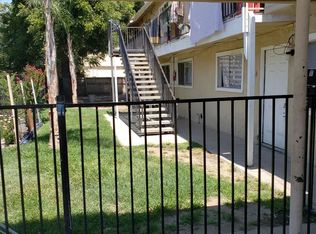 315 NE 3rd Ave APT C, Visalia, CA 93291