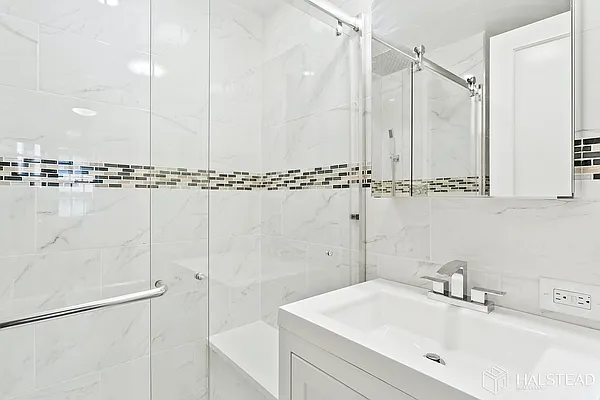 Rented by Brown Harris Stevens | media 14