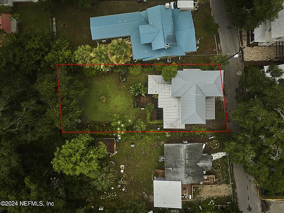 2nd image of 83 LINCOLN Street
