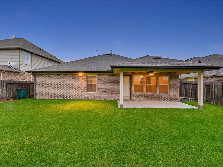 20731 Calloway Crest Ct — Photo 44