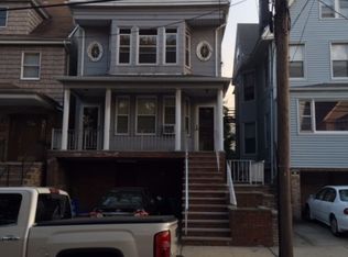 40 E 41st St, Bayonne, NJ 07002