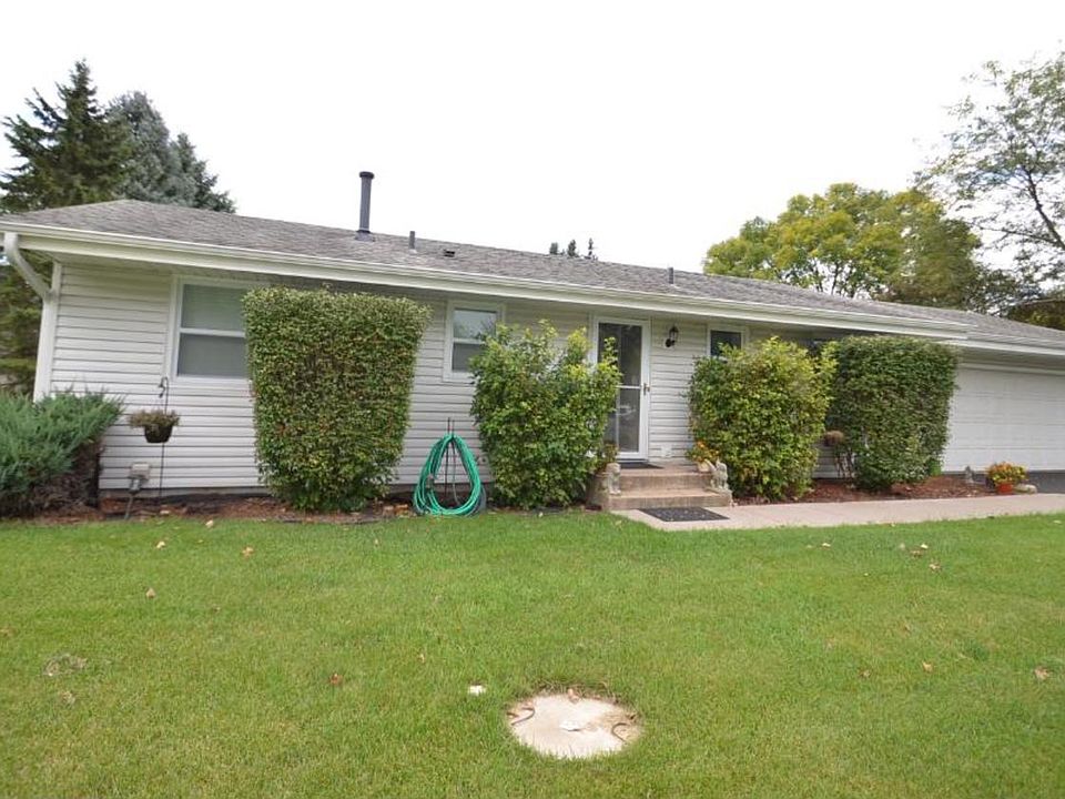 1st image of 14055 Junkite St NW
