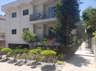 1128 19th St #6, Santa Monica, CA 90403