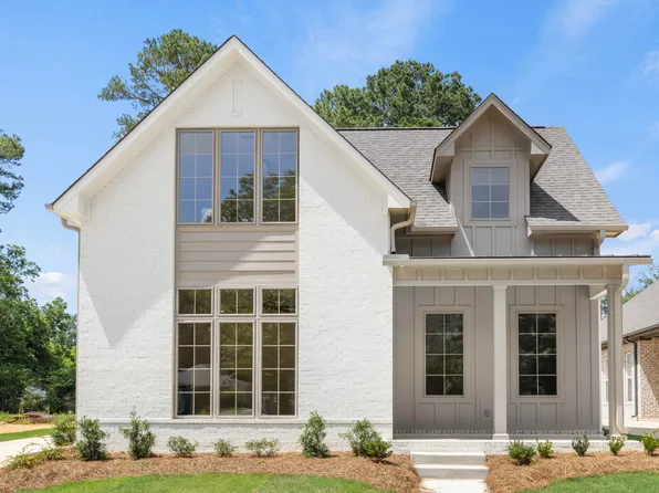 1128 W Jackson St, Tupelo, MS 38804