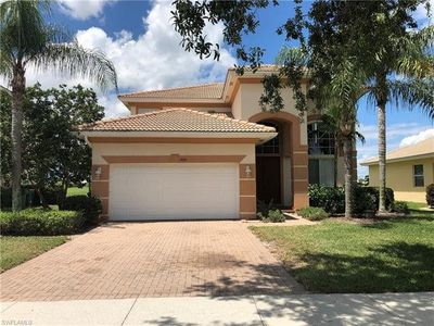 1958 Par Dr, Naples, FL, 34120