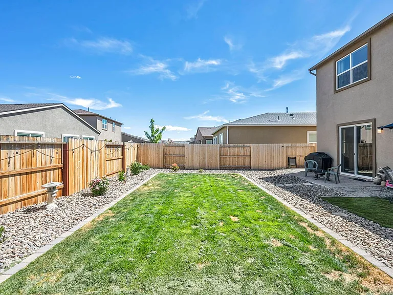 7814 Navasota Dr — Photo 42