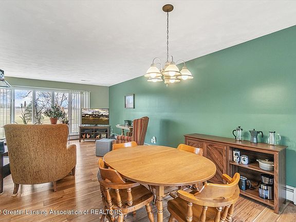 2nd image of 3729 Pepperkorn Dr
