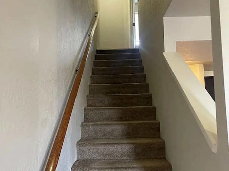 91 Alki St — Photo 16