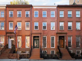 348 West 22nd Street image 1 of 12