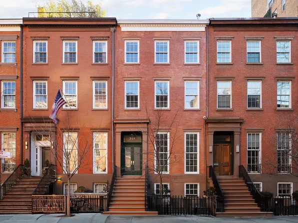 348 West 22nd Street image 2 of 13