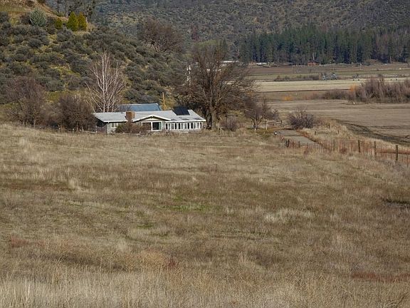 3rd image of 9616 N State Highway 3