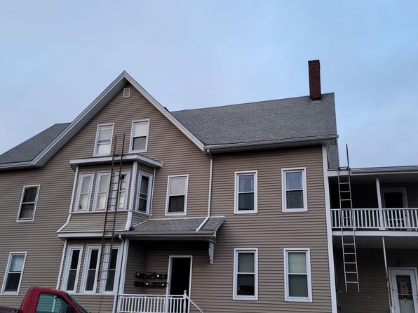 1 Bedroom Apartments Taunton Ma