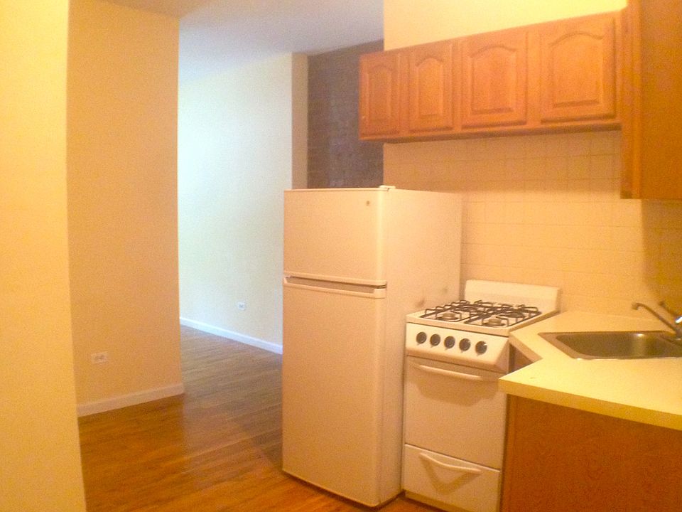 1st image of 1752 2nd Ave APT 2NW