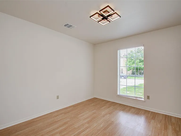 3514 Quail Meadow Dr — Photo 20