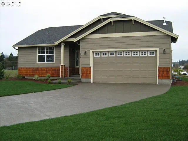 324 Thistle Ct photo 1