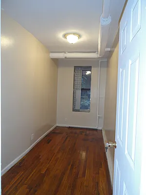 Rented by Manhattan Flats | media 25