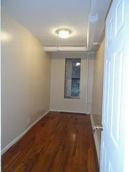 Rented by Manhattan Flats