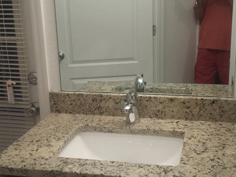 9402 Hidden Water Cir — Photo 29