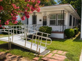 2515 Markham St, Portsmouth, VA 23707