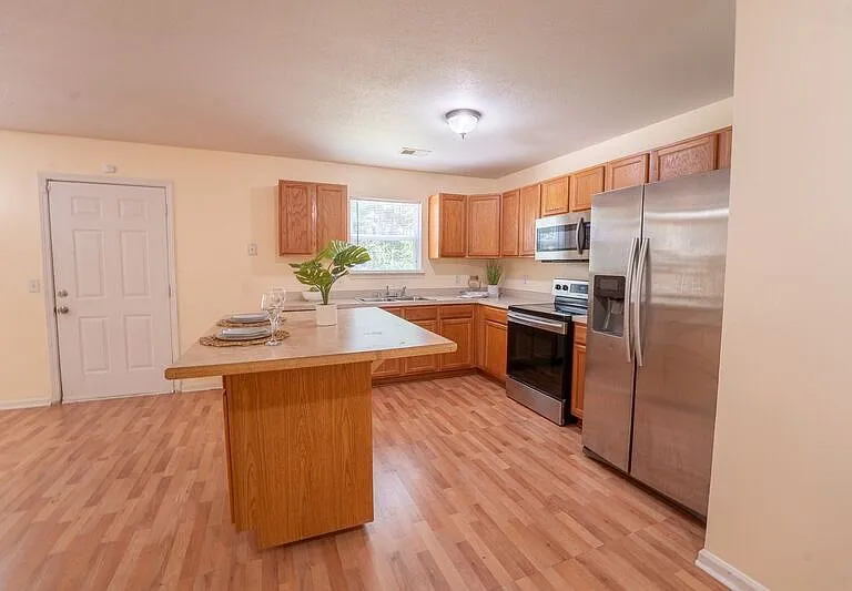 7 Gimbal Cir — Photo 12