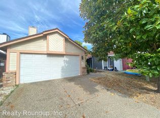 1453 E Hidalgo Cir, Roseville, CA