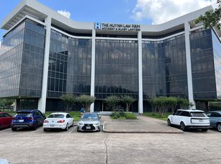 6100 Corporate Dr #3L, Houston, TX 77036