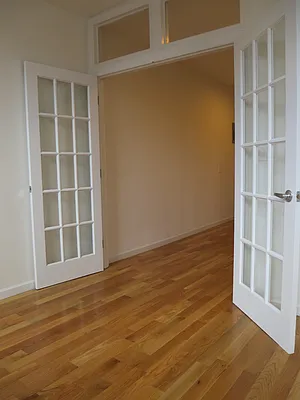 Rented by Centric New York | media 6