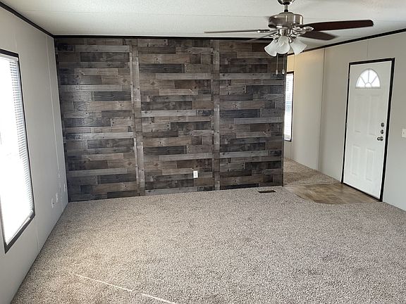 2nd image of 127 Palermo Dr #422