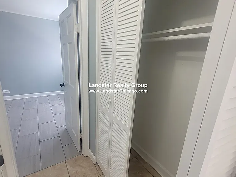 9660 Ivanhoe Ave #1 — Photo 8