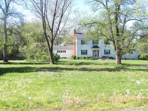 LOT 10 E Patterson St, Kirksville, MO 63501