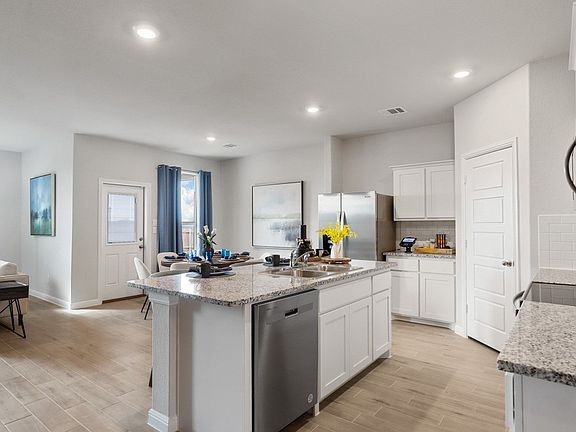 7th image of this home