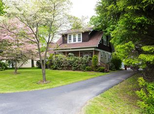 753 Kings Hwy, Saugerties, NY 12477