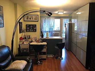 Sold by EZ Sell Realty