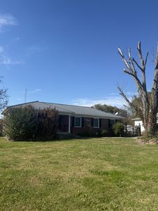 808 Cowan Ave, Shelbyville, TN, 37160