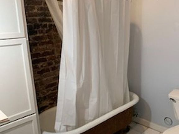 4th image of 120 S Gay St APT 101