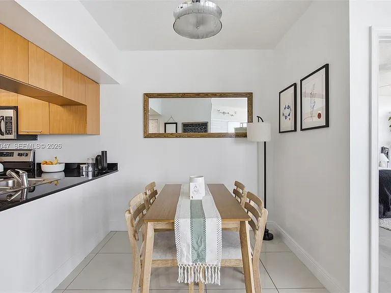 1750 N Bayshore Dr #4801 — Photo 20