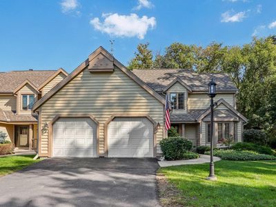3930 St Andrew COURT #D, Brookfield, WI, 53045